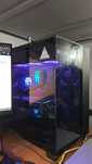 Computador Gaming i7 13700k / RTX 4080 / 32GB RAM 7200MHz