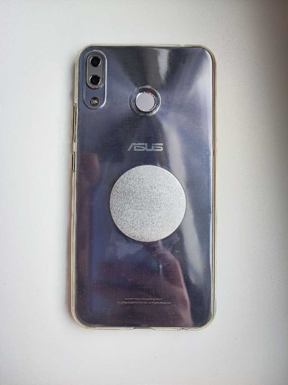 Смартфон Asus Zenfone 5 4/64 Gb