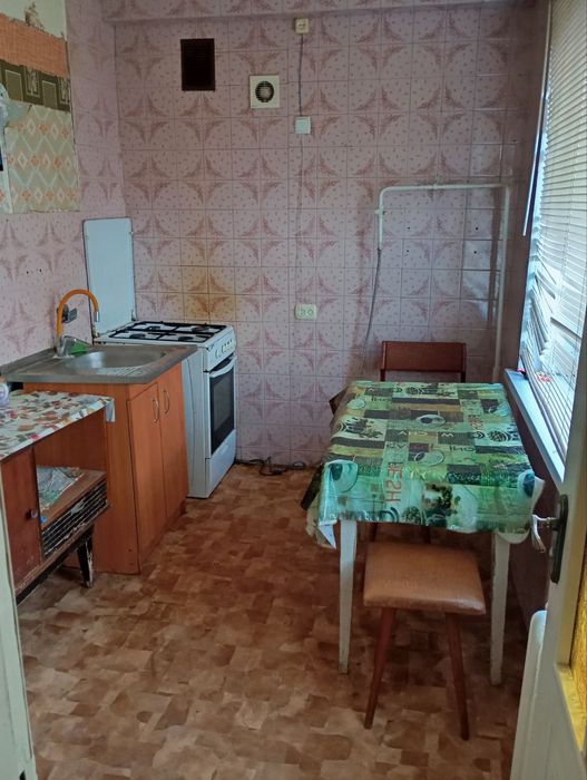 Сдам 2-х комнатную квартиру в 5этажном доме