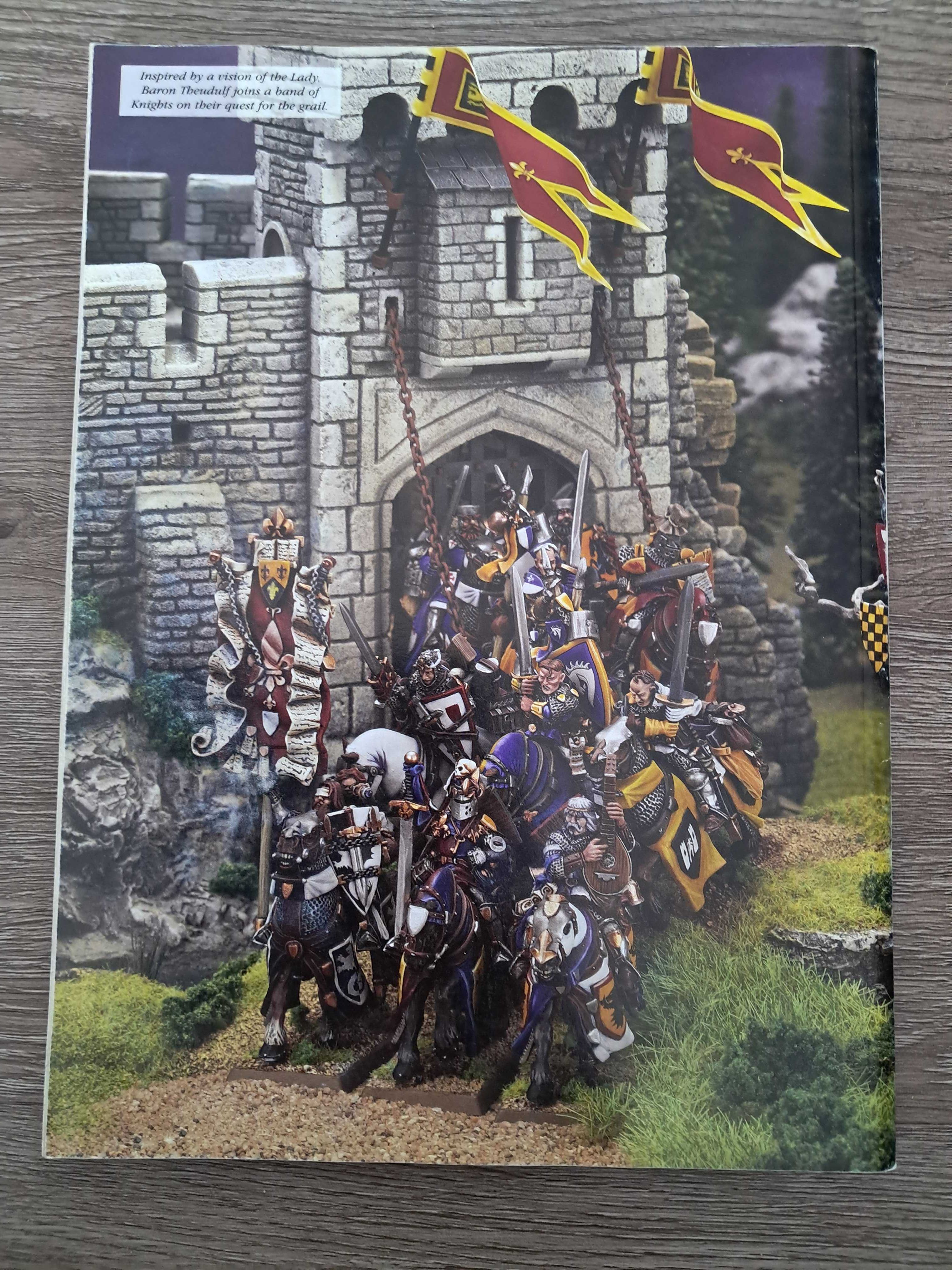 White Dwarf WD 290 z 2004