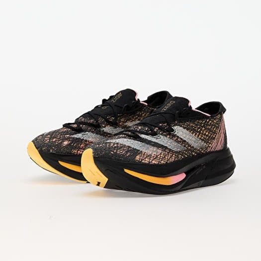 Кросівки Adidas Adizero