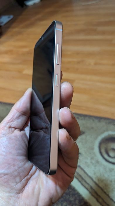 Samsung S24 8/256  з гарантією