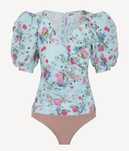 Body Bizuu rozm 40 stan jak nowe