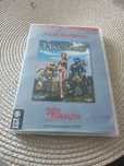 Alien Nations PC - eXtra Klasyka