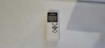 Dyktafon Olympus WS-110