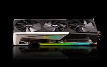 Radeon rx 5700 xt nitro+