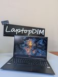 Топовий Ноутбук Toshiba Stone Pro P105E/i5-10210U/16/256/FHD/IPS/15.5