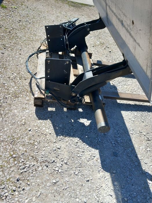 Winda Serensen 2013r.12v