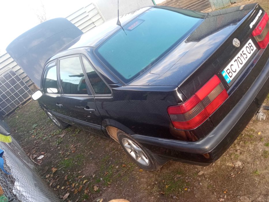 Продаю авто дзвоніть