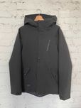 Damska Kurtka Snowboardowa Volcom