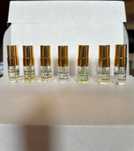 Probki niszowe 2ml