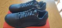 Buty puma st Runner v3 roz.42