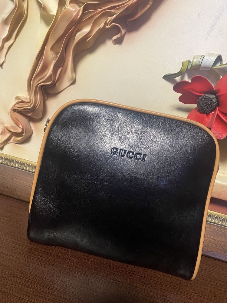 Сумка Gucci original