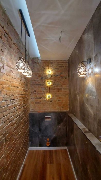 Lokal użytkowy do wynajęcia