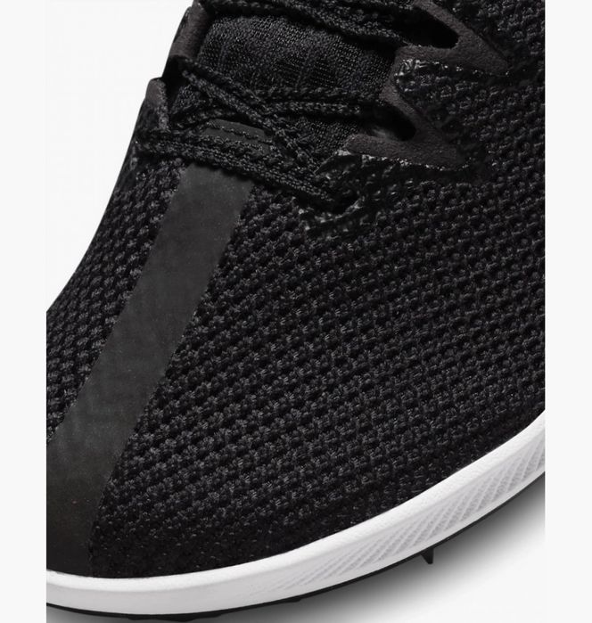Шиповки Nike Zoom Rival Distance