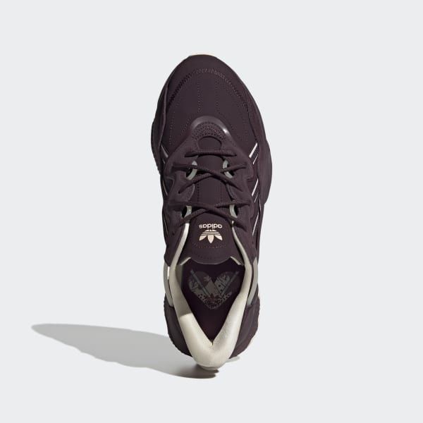 Kicksy Adidas Originals Ozweego EUR 42 2/3 CM 27