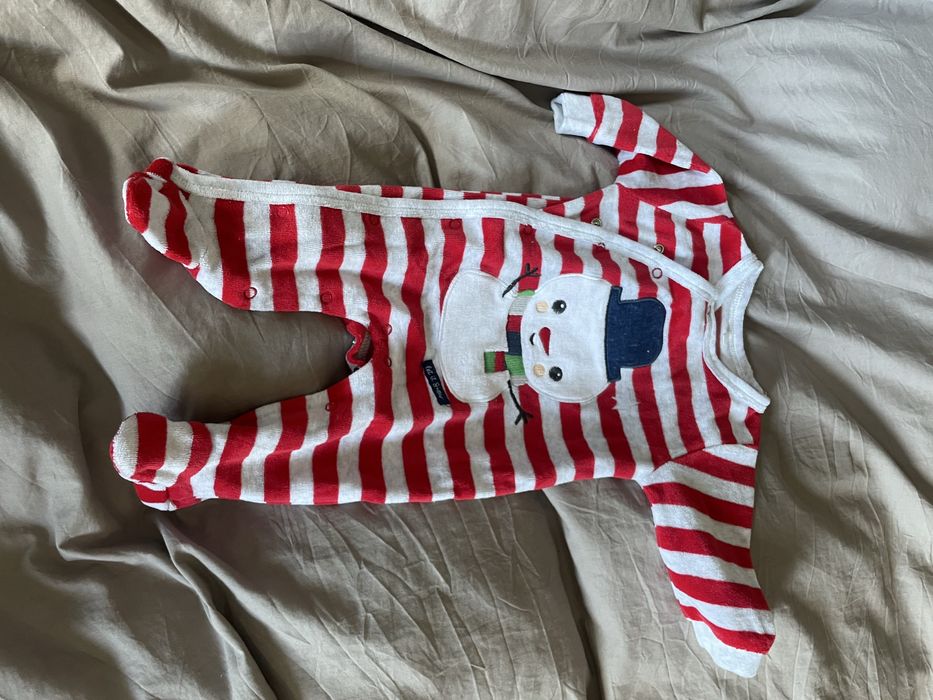 Śpiochy swiateczne 62