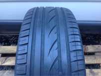 225 / 55 / R 17 101 W Continental Premium Contact
