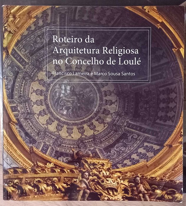 arquitetura, contemporânea, mediterrânica, casas portuguesas, Loulé