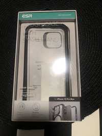 Case 360 stopni/Iphone 15 Pro Max