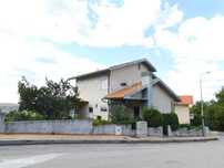 Moradia T5 / Seia, Seia, São Romão e Lapa dos Dinheiros