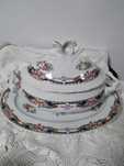 Terrina Limoges - Vizavi