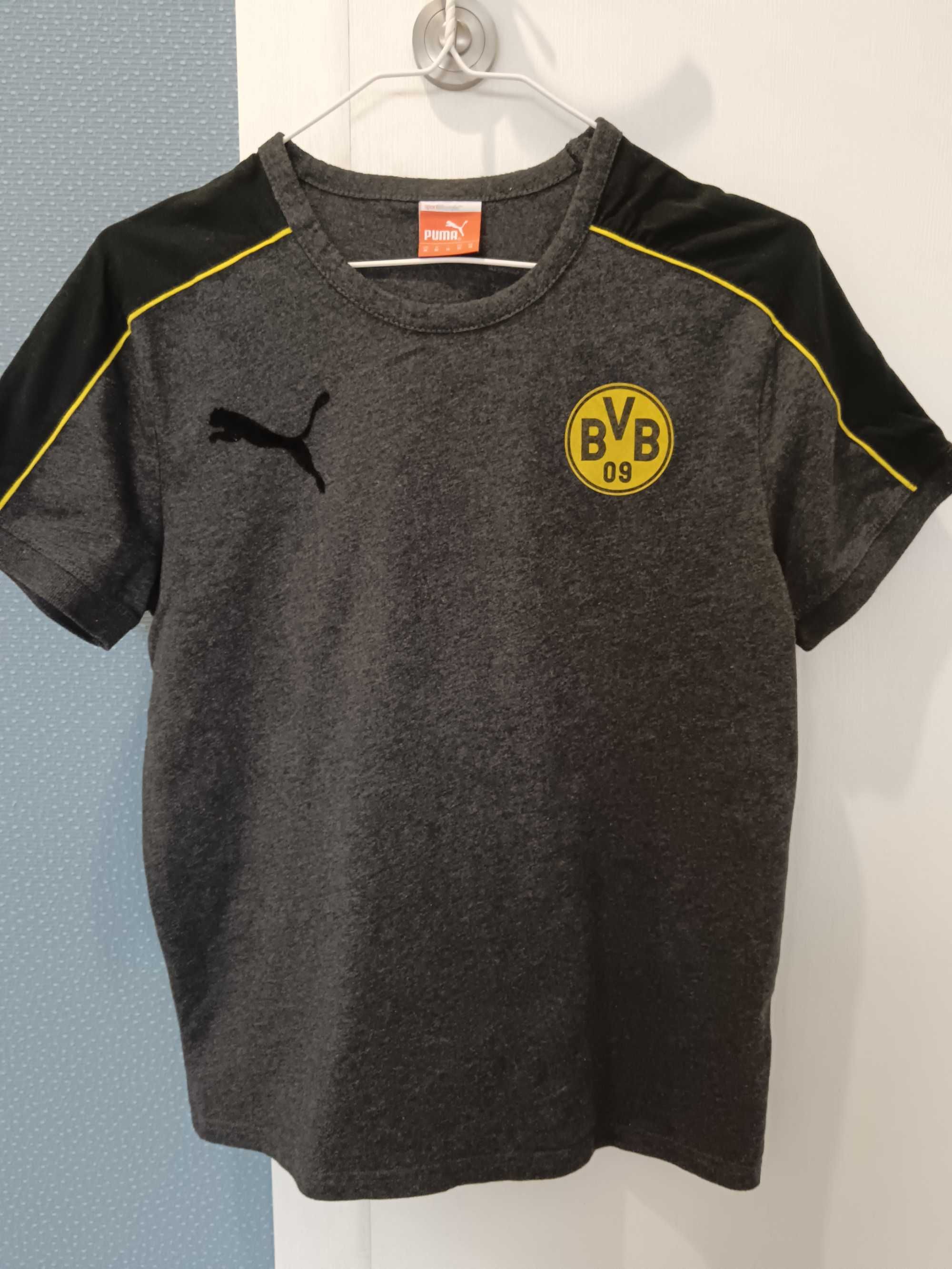 Koszulka Puma BVB