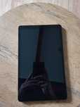 Tablet Kruger&Matz EAGLE 1070 6GB/128GB nie ładuje Android