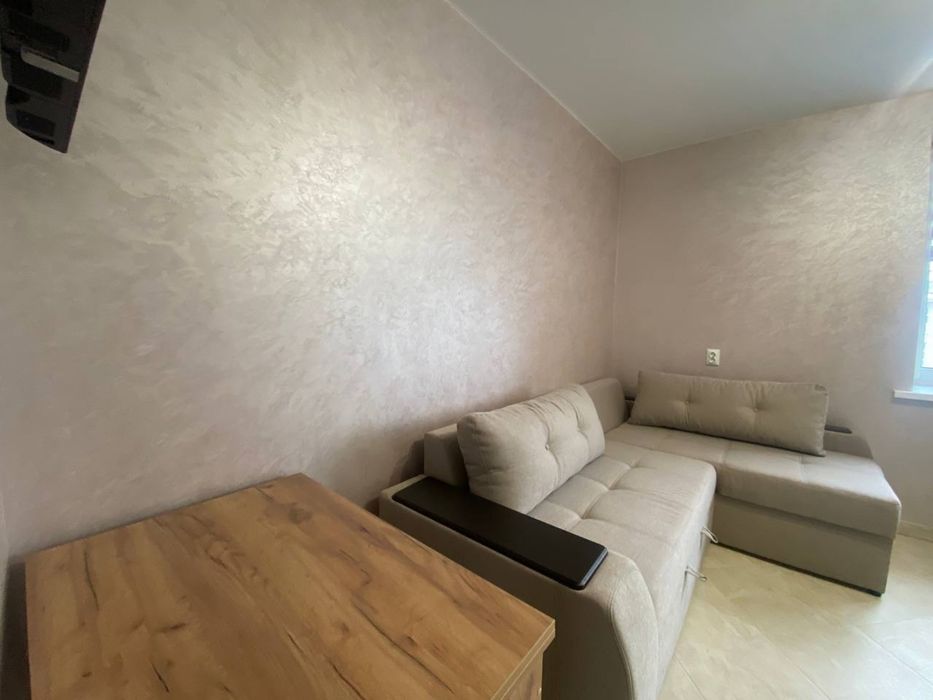 Оренда 1-кім квартири вул. 50-ти річчя УПА м. Моршин