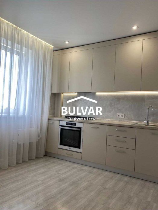 СЕРТИФИКАТ ‼️ 2 к. кв - 70 м2. ул. Коломенская, Центр, м. Научная