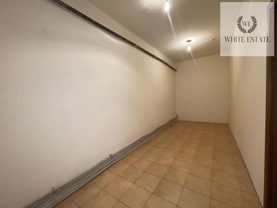 Оренда комерційного приміщення в Старому Парку