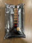 Placa de carregamento paralelo Baterias Lipo