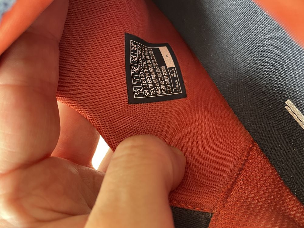 Skechers BOBS B Flex літні сліпони р. 46 оригінал