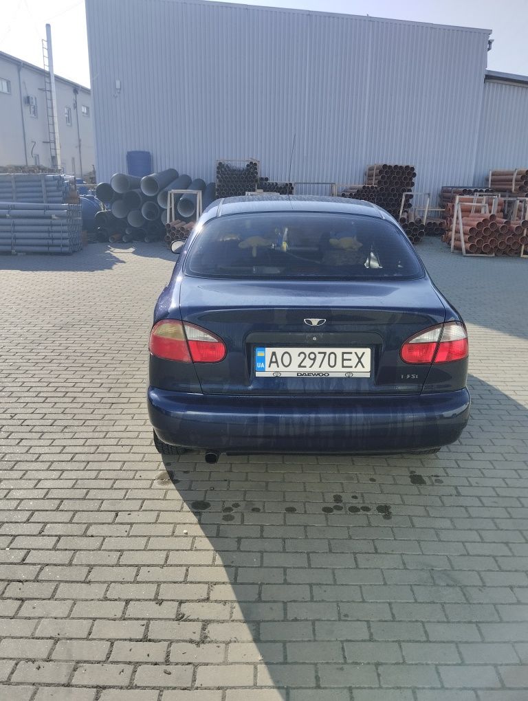 Простая продажа .
