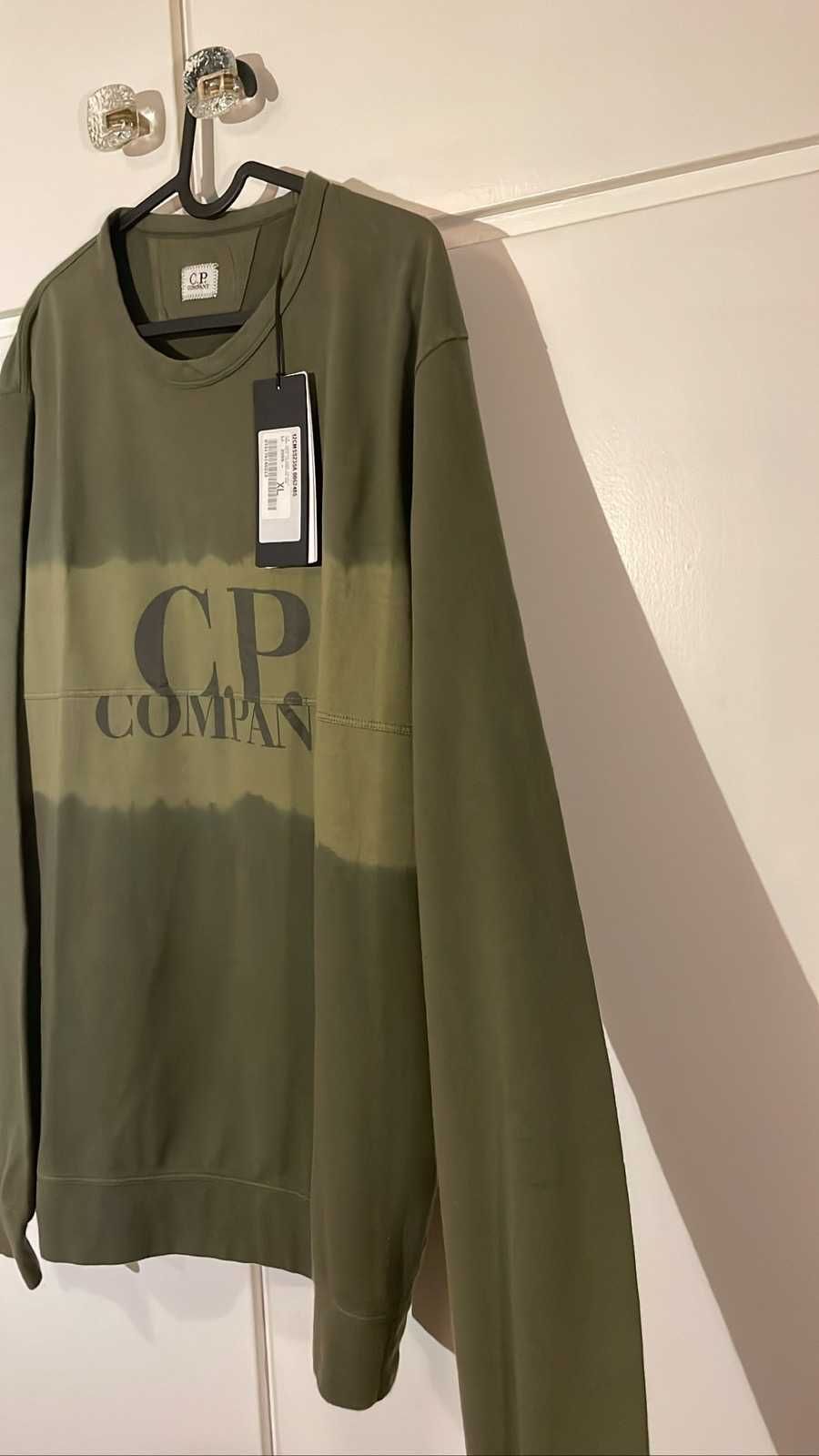 CP Company Sweatshirt