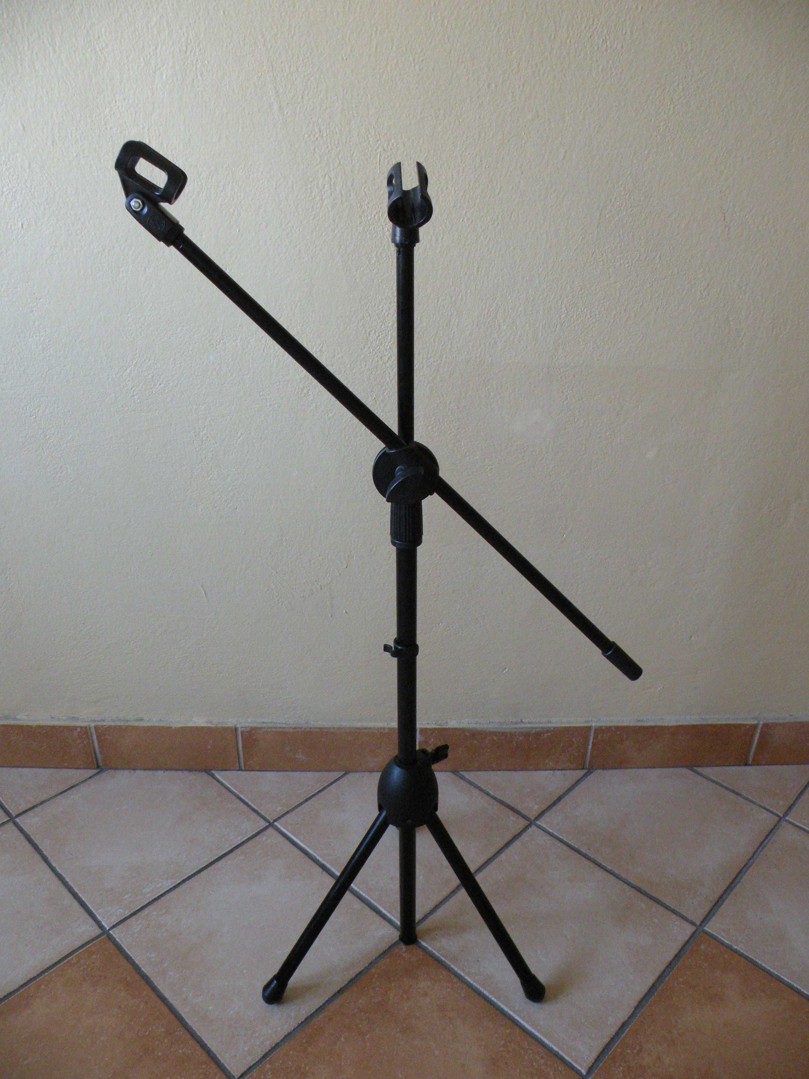 Przetwornik Interfejs do nagrywania Riffów gitar ZOOM C5.1t ZFX