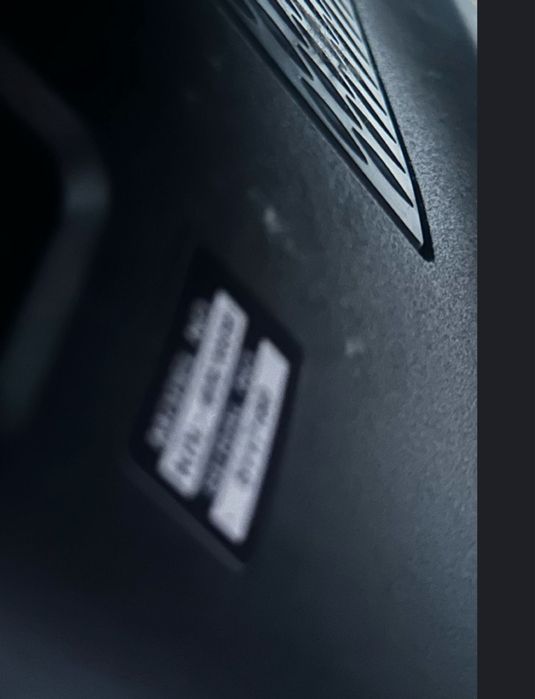 TV Sony Bravia KDL-40EX650 40 cali