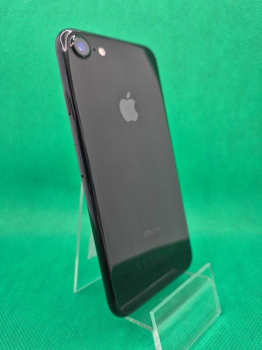 Jak Nowy Apple Iphone 7 32GB czarny GW Salon 4GSM Świdnica