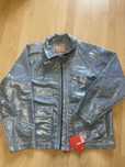 Diesel D-Sury НОВЫЙ
