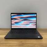 Dell Latitude 5400 14" FHD i5-8365U 16GB 512GB SSD Gwar FV23%