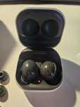 Słuchawki Samsung Galaxy Buds 2