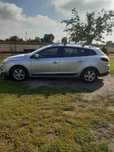 Renault Megane 1,5