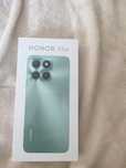Nowiutki Honor X6A