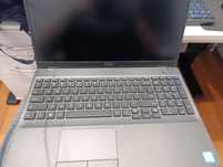 Laptop Dell Latitude 5500