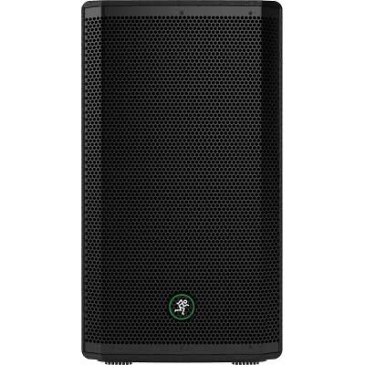 Mackie Trash 1300 Watts (VENDIDA)