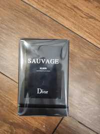 Perfumy Sauvage Elixir 60ml.