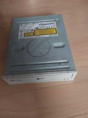 napęd dvd od komputera