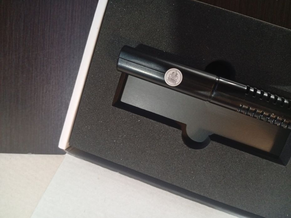 Приставка Android TVR3