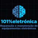 Reparação de consolas de jogos,computadores