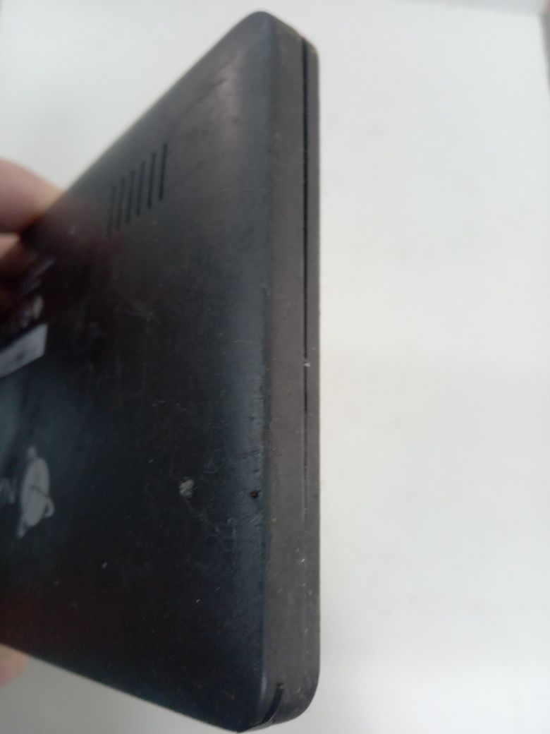 Навігатор Navitel A600